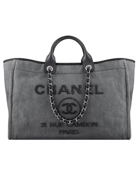 chanel canvas purse|chanel purse price list.